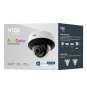 TP-Link INSIGHT S225 2.8MM cámara de vigilancia Bala (forma) Cámara de seguridad IP Exterior 1920 x 1080 Pixeles Techo