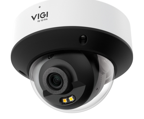 TP-Link INSIGHT S225 2.8MM cámara de vigilancia Bala (forma) Cámara de seguridad IP Exterior 1920 x 1080 Pixeles Techo
