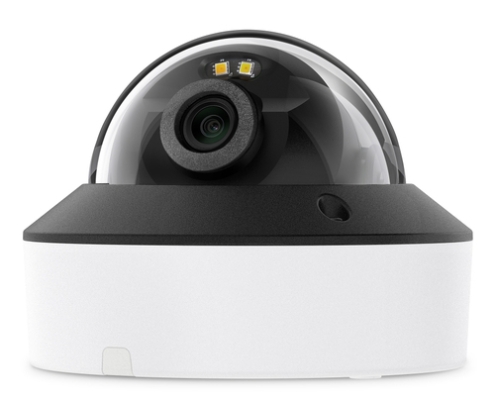 TP-Link INSIGHT S225 2.8MM cámara de vigilancia Bala (forma) Cámara de seguridad IP Exterior 1920 x 1080 Pixeles Techo