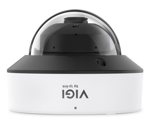 TP-Link INSIGHT S225 2.8MM cámara de vigilancia Bala (forma) Cámara de seguridad IP Exterior 1920 x 1080 Pixeles Techo