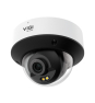 TP-Link InSight S225 Almohadilla Cámara de seguridad IP Exterior 1920 x 1080 Pixeles Techo/pared
