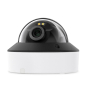TP-Link InSight S225 Almohadilla Cámara de seguridad IP Exterior 1920 x 1080 Pixeles Techo/pared