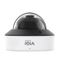 TP-Link InSight S225 Almohadilla Cámara de seguridad IP Exterior 1920 x 1080 Pixeles Techo/pared