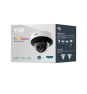 TP-Link InSight S225 Almohadilla Cámara de seguridad IP Exterior 1920 x 1080 Pixeles Techo/pared