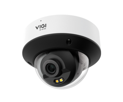TP-Link InSight S225 Almohadilla Cámara de seguridad IP Exterior 1920 x 1080 Pixeles Techo/pared