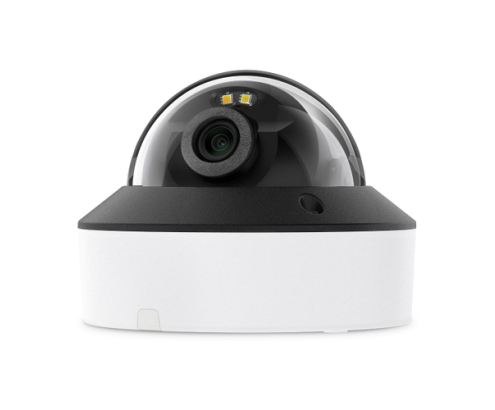 TP-Link InSight S225 Almohadilla Cámara de seguridad IP Exterior 1920 x 1080 Pixeles Techo/pared