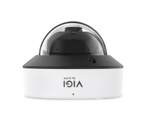 TP-Link InSight S225 Almohadilla Cámara de seguridad IP Exterior 1920 x 1080 Pixeles Techo/pared