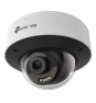TP-Link InSight S285 Almohadilla Cámara de seguridad IP Exterior 3840 x 2160 Pixeles Techo