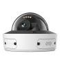 TP-Link InSight S285 Almohadilla Cámara de seguridad IP Exterior 3840 x 2160 Pixeles Techo