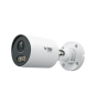 TP-Link InSight S325 Bala (forma) Cámara de seguridad IP Exterior 1920 x 1080 Pixeles Techo/Pared/Poste