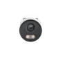 TP-Link InSight S325 Bala (forma) Cámara de seguridad IP Exterior 1920 x 1080 Pixeles Techo/Pared/Poste