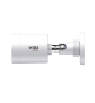 TP-Link InSight S325 Bala (forma) Cámara de seguridad IP Exterior 1920 x 1080 Pixeles Techo/Pared/Poste