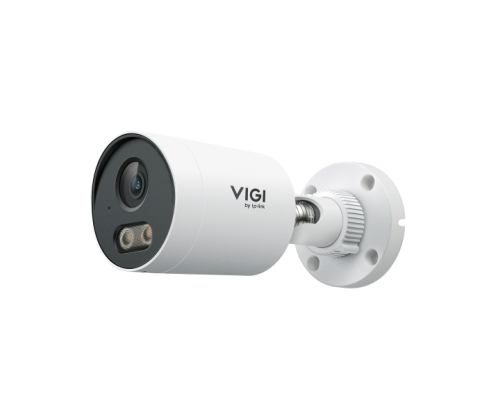 TP-Link InSight S325 Bala (forma) Cámara de seguridad IP Exterior 1920 x 1080 Pixeles Techo/Pared/Poste