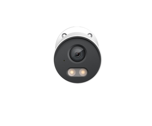TP-Link InSight S325 Bala (forma) Cámara de seguridad IP Exterior 1920 x 1080 Pixeles Techo/Pared/Poste