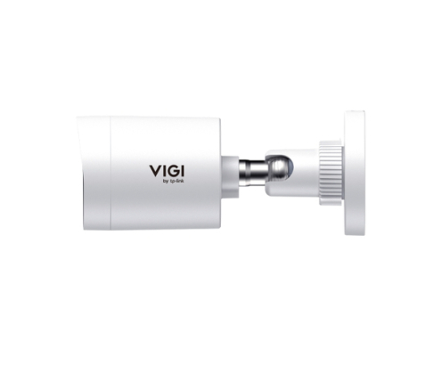 TP-Link InSight S325 Bala (forma) Cámara de seguridad IP Exterior 1920 x 1080 Pixeles Techo/Pared/Poste