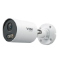 TP-Link InSight S325 Bala (forma) Cámara de seguridad IP Exterior 1920 x 1080 Pixeles Techo/Pared/Poste