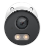 TP-Link InSight S325 Bala (forma) Cámara de seguridad IP Exterior 1920 x 1080 Pixeles Techo/Pared/Poste