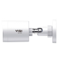 TP-Link InSight S325 Bala (forma) Cámara de seguridad IP Exterior 1920 x 1080 Pixeles Techo/Pared/Poste