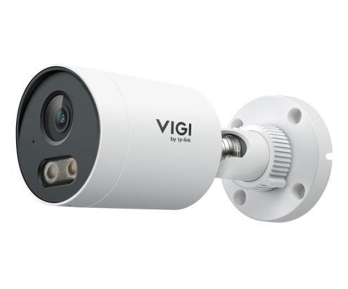 TP-Link InSight S325 Bala (forma) Cámara de seguridad IP Exterior 1920 x 1080 Pixeles Techo/Pared/Poste