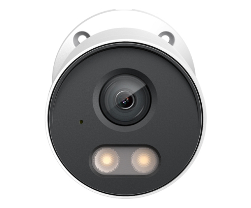 TP-Link InSight S325 Bala (forma) Cámara de seguridad IP Exterior 1920 x 1080 Pixeles Techo/Pared/Poste