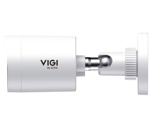 TP-Link InSight S325 Bala (forma) Cámara de seguridad IP Exterior 1920 x 1080 Pixeles Techo/Pared/Poste