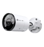 TP-Link INSIGHT S345 Bala (forma) Cámara de seguridad IP Exterior 2688 x 1520 Pixeles Pared