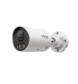 TP-Link InSight S345S Bala (forma) Cámara de seguridad IP Exterior 2688 x 1520 Pixeles Techo/Pared/Poste