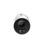TP-Link InSight S345S Bala (forma) Cámara de seguridad IP Exterior 2688 x 1520 Pixeles Techo/Pared/Poste