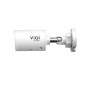 TP-Link InSight S345S Bala (forma) Cámara de seguridad IP Exterior 2688 x 1520 Pixeles Techo/Pared/Poste