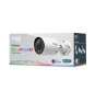 TP-Link InSight S345S Bala (forma) Cámara de seguridad IP Exterior 2688 x 1520 Pixeles Techo/Pared/Poste