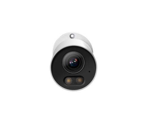 TP-Link InSight S345S Bala (forma) Cámara de seguridad IP Exterior 2688 x 1520 Pixeles Techo/Pared/Poste