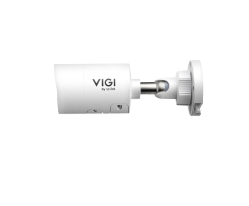 TP-Link InSight S345S Bala (forma) Cámara de seguridad IP Exterior 2688 x 1520 Pixeles Techo/Pared/Poste
