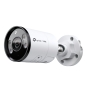 TP-Link INSIGHT S355 Bala (forma) Cámara de seguridad IP Exterior 2880 x 1620 Pixeles Pared