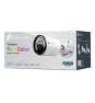 TP-Link INSIGHT S355 Bala (forma) Cámara de seguridad IP Exterior 2880 x 1620 Pixeles Pared