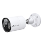 TP-Link INSIGHT S385 Bala (forma) Cámara de seguridad IP Exterior 2880 x 1620 Pixeles Pared