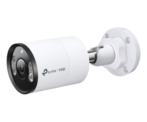 TP-Link INSIGHT S385 Bala (forma) Cámara de seguridad IP Exterior 2880 x 1620 Pixeles Pared