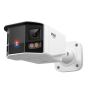 TP-Link InSight S385DPS Bala (forma) Cámara de seguridad IP Exterior 5456 x 1520 Pixeles Pared