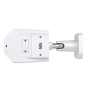 TP-Link InSight S385DPS Bala (forma) Cámara de seguridad IP Exterior 5456 x 1520 Pixeles Pared