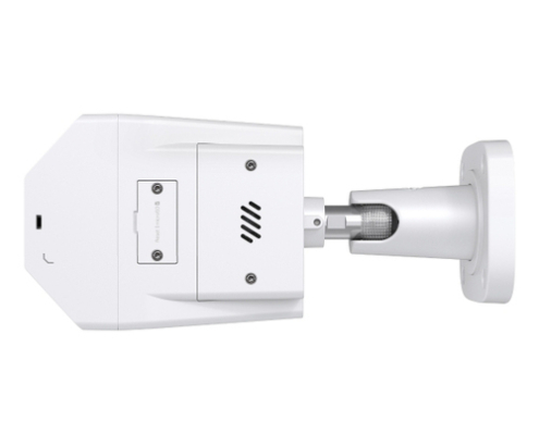 TP-Link InSight S385DPS Bala (forma) Cámara de seguridad IP Exterior 5456 x 1520 Pixeles Pared