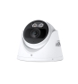 TP-Link InSight S425 Torreta Cámara de seguridad IP Exterior 1920 x 1080 Pixeles Techo/pared