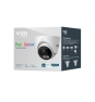 TP-Link InSight S425 Torreta Cámara de seguridad IP Exterior 1920 x 1080 Pixeles Techo/pared