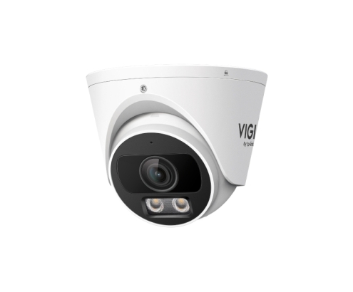 TP-Link InSight S425 Torreta Cámara de seguridad IP Exterior 1920 x 1080 Pixeles Techo/pared