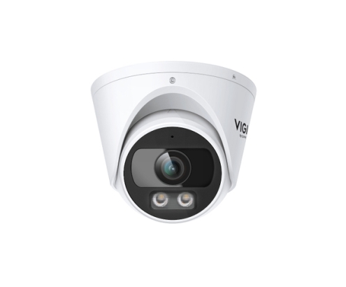 TP-Link InSight S425 Torreta Cámara de seguridad IP Exterior 1920 x 1080 Pixeles Techo/pared