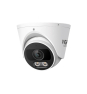 TP-Link InSight S425 Torreta Cámara de seguridad IP Exterior 1920 x 1080 Pixeles Techo/pared