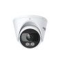 TP-Link InSight S425 Torreta Cámara de seguridad IP Exterior 1920 x 1080 Pixeles Techo/pared
