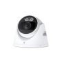 TP-Link InSight S425 Torreta Cámara de seguridad IP Exterior 1920 x 1080 Pixeles Techo/pared