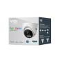 TP-Link InSight S425 Torreta Cámara de seguridad IP Exterior 1920 x 1080 Pixeles Techo/pared