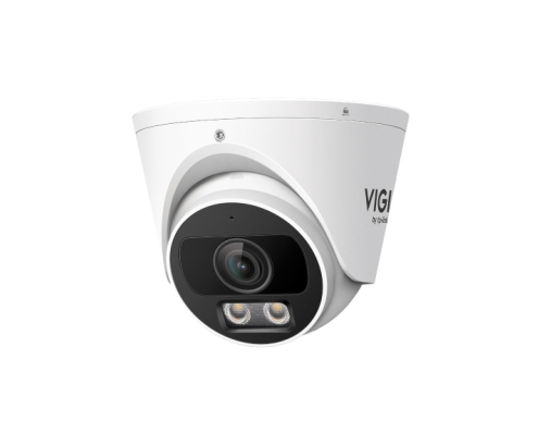 TP-Link InSight S425 Torreta Cámara de seguridad IP Exterior 1920 x 1080 Pixeles Techo/pared
