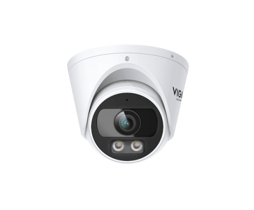 TP-Link InSight S425 Torreta Cámara de seguridad IP Exterior 1920 x 1080 Pixeles Techo/pared