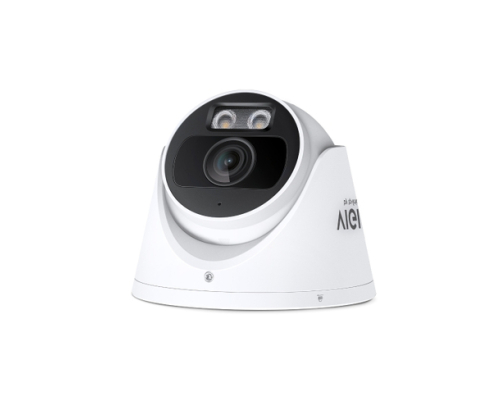 TP-Link InSight S425 Torreta Cámara de seguridad IP Exterior 1920 x 1080 Pixeles Techo/pared